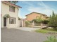 33B Dumond Street, Bentley WA 6102