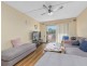8/1055 Albany Highway, St James WA 6102