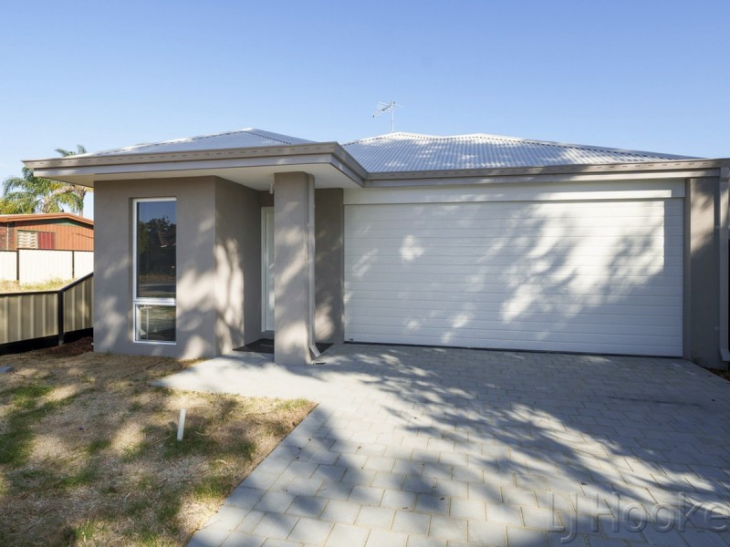 98 Celebration Street, Beckenham WA 6107