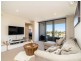 24/3 Homelea Court, Rivervale WA 6103