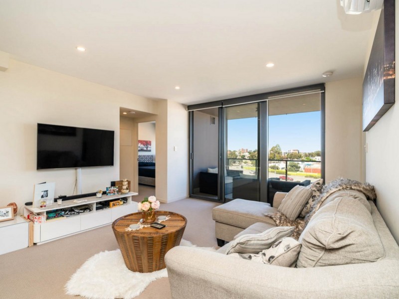 24/3 Homelea Court, Rivervale WA 6103