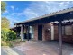 3/19 Hindmarsh Avenue, Yokine WA 6060