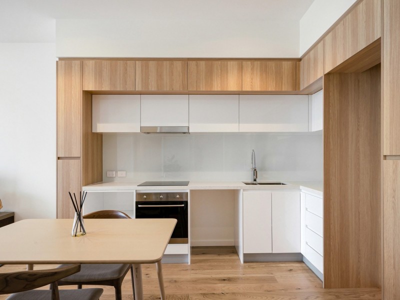 505/9 Tully Road, East Perth WA 6004