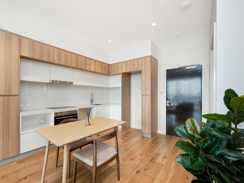 505/9 Tully Road, East Perth WA 6004