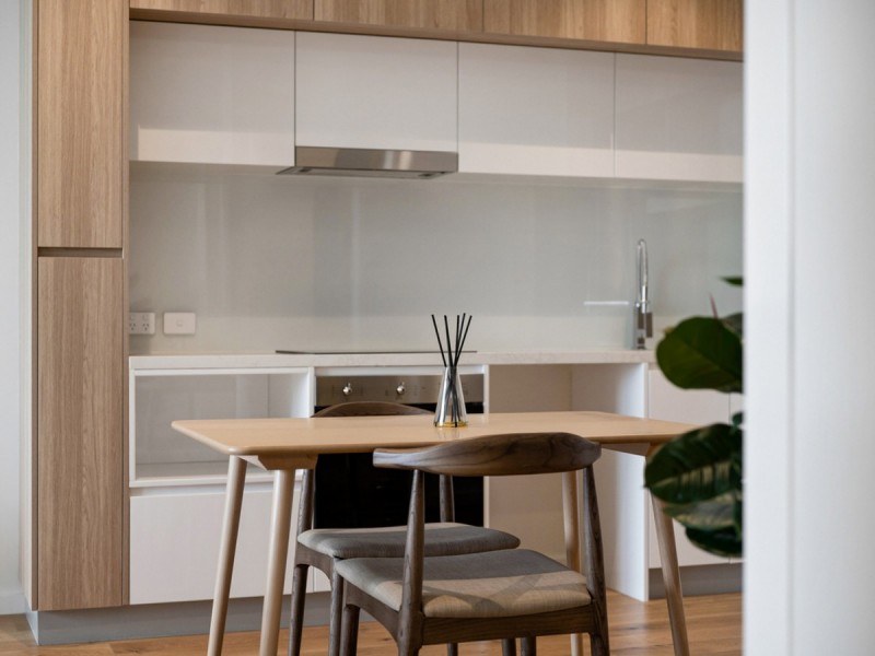 505/9 Tully Road, East Perth WA 6004