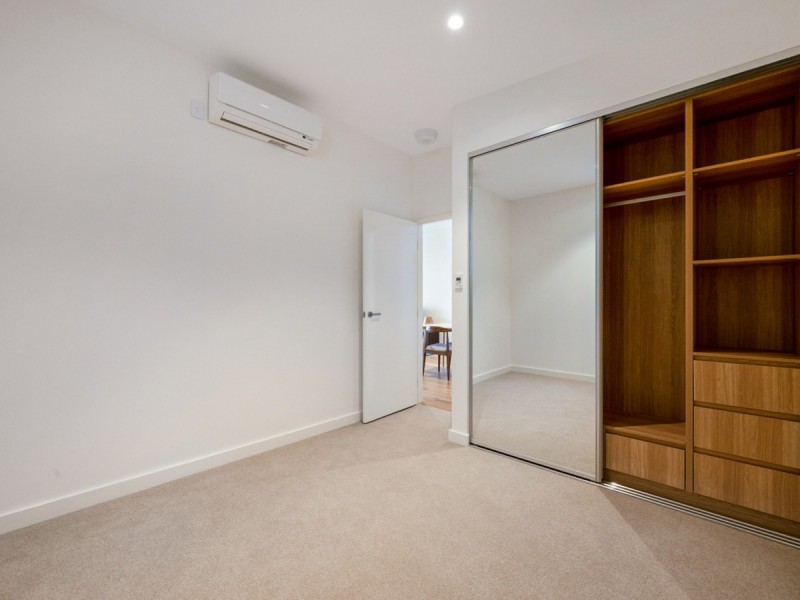 505/9 Tully Road, East Perth WA 6004