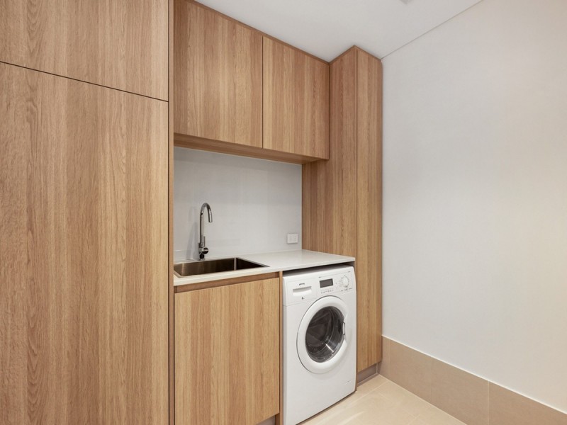 505/9 Tully Road, East Perth WA 6004