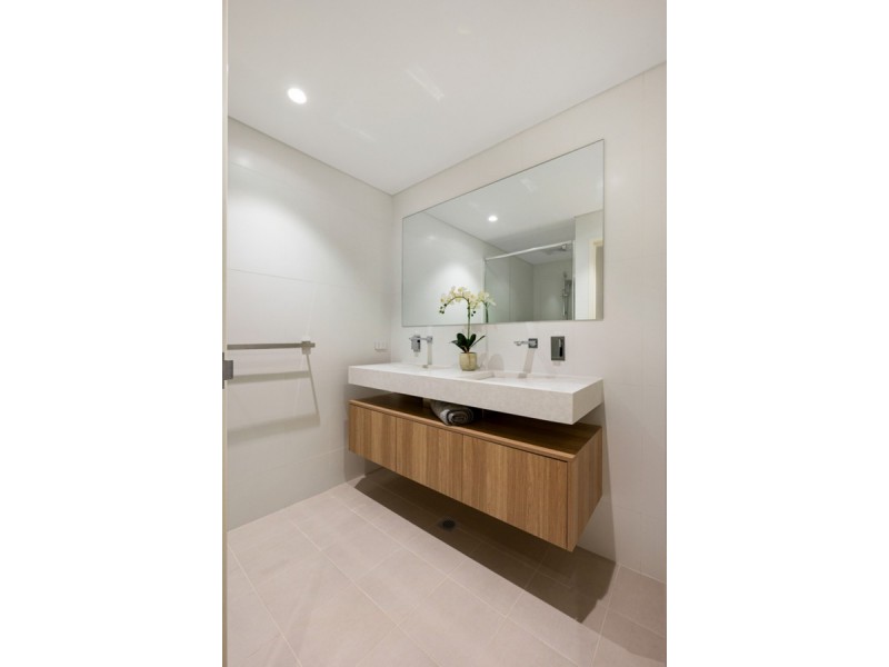 505/9 Tully Road, East Perth WA 6004