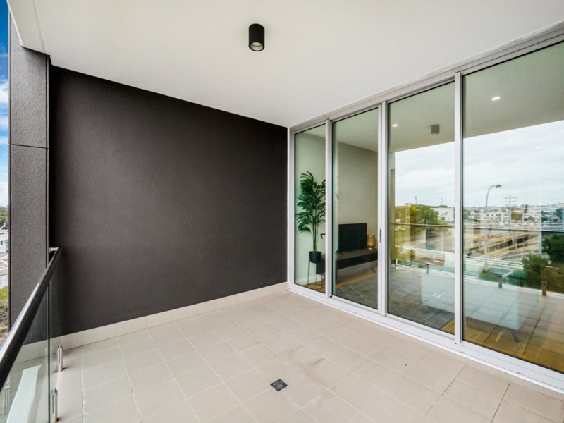 505/9 Tully Road, East Perth WA 6004