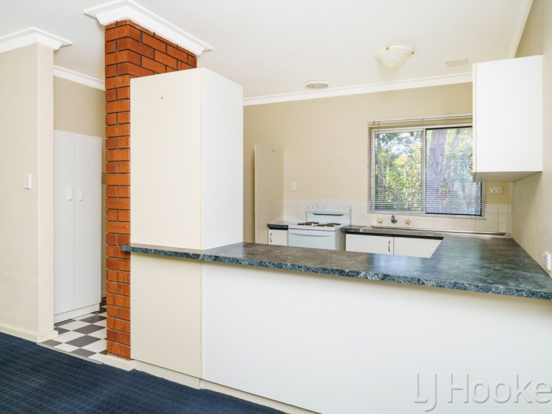 10/78 Second Avenue, Mount Lawley WA 6050