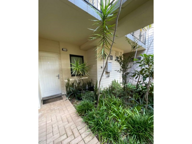 2/3 Thirlmere Road, Mount Lawley WA 6050