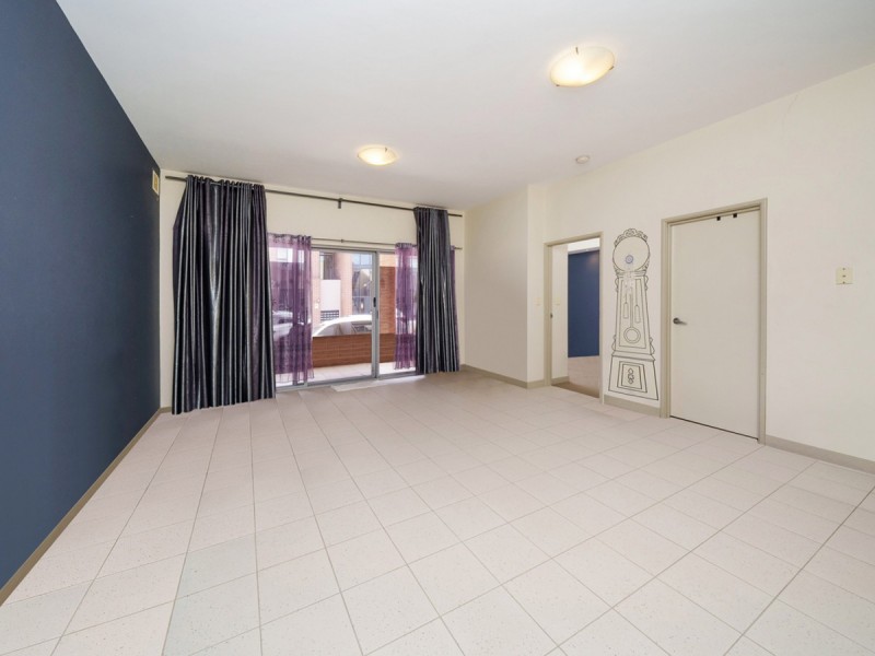 2/3 Marina Drive, Ascot WA 6104