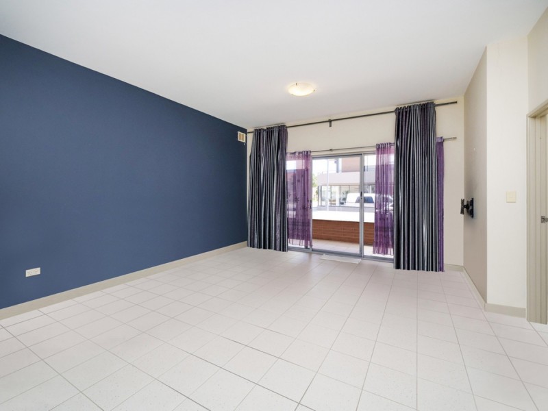 2/3 Marina Drive, Ascot WA 6104