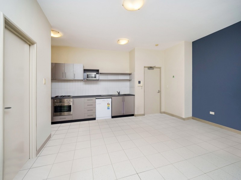 2/3 Marina Drive, Ascot WA 6104