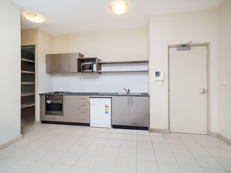 2/3 Marina Drive, Ascot WA 6104