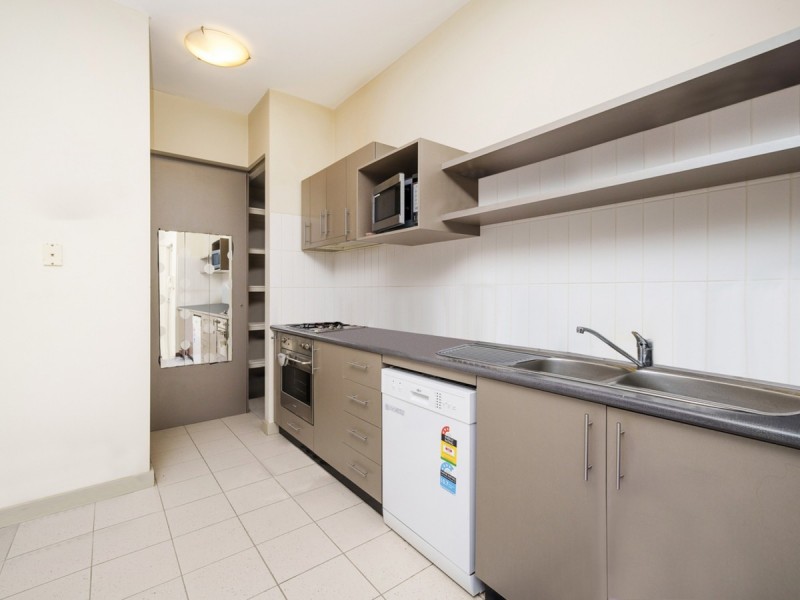 2/3 Marina Drive, Ascot WA 6104