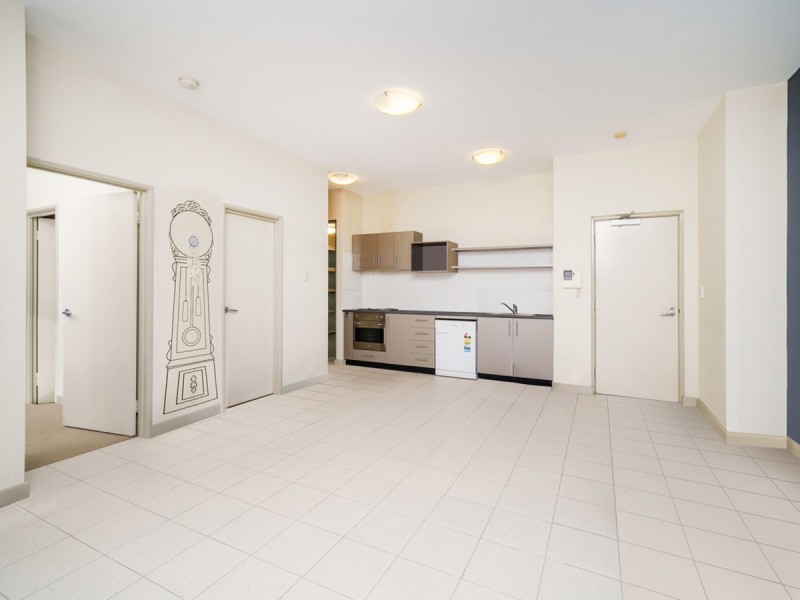 2/3 Marina Drive, Ascot WA 6104