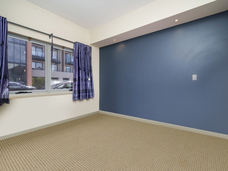 2/3 Marina Drive, Ascot WA 6104