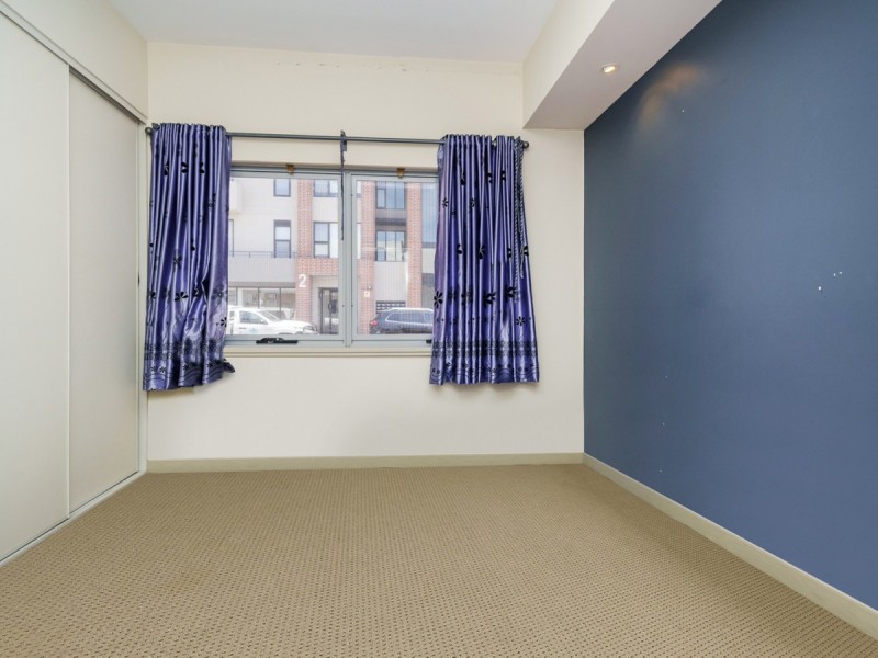 2/3 Marina Drive, Ascot WA 6104