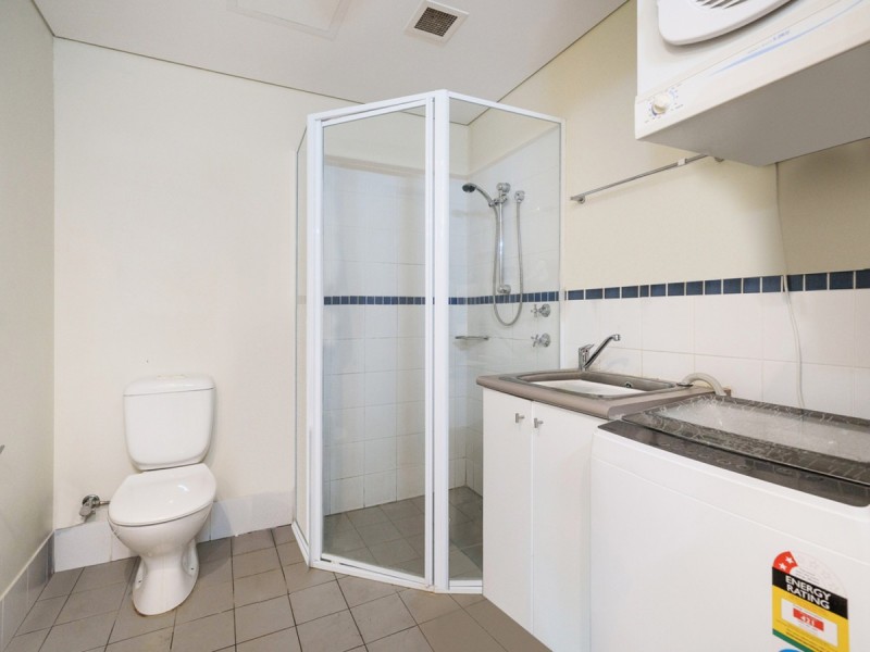 2/3 Marina Drive, Ascot WA 6104