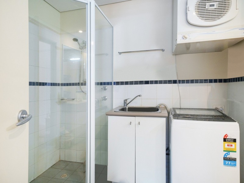 2/3 Marina Drive, Ascot WA 6104