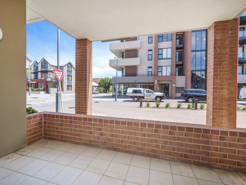 2/3 Marina Drive, Ascot WA 6104