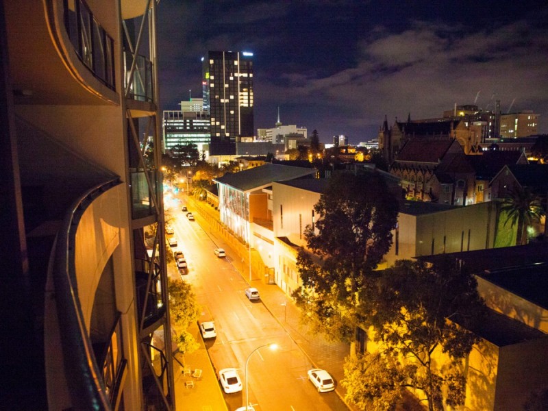 154/369 Hay Street, Perth WA 6000