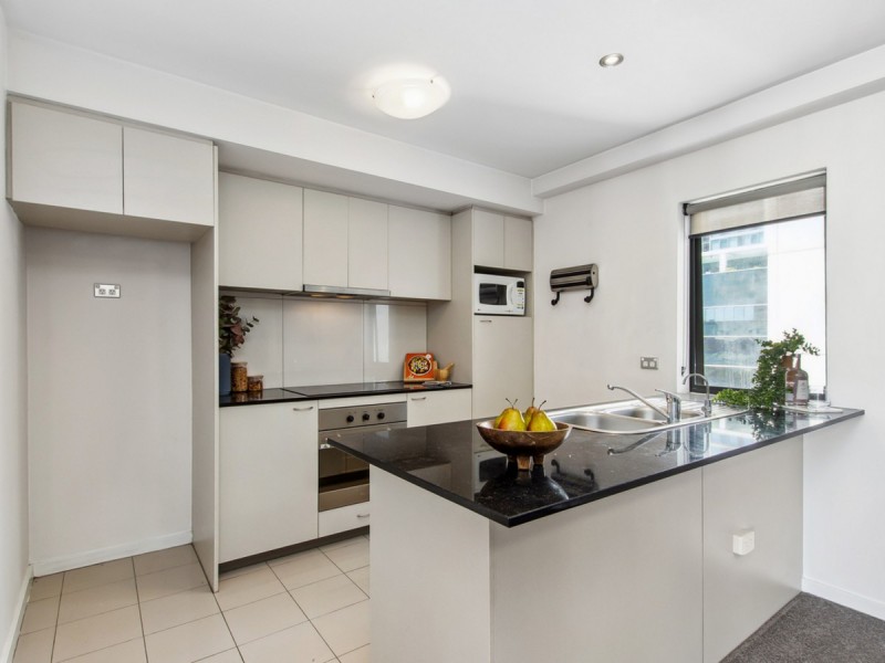 66/188 Adelaide Terrace, East Perth WA 6004