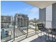 66/188 Adelaide Terrace, East Perth WA 6004