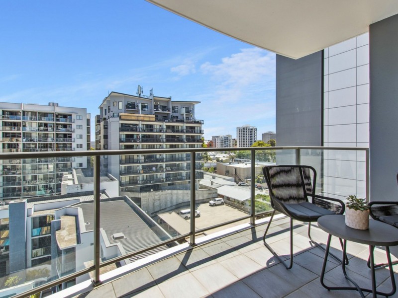 66/188 Adelaide Terrace, East Perth WA 6004