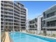 66/188 Adelaide Terrace, East Perth WA 6004