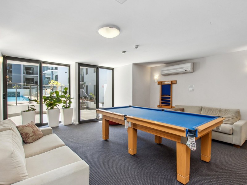 66/188 Adelaide Terrace, East Perth WA 6004