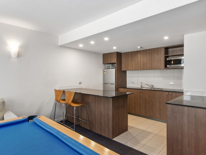 66/188 Adelaide Terrace, East Perth WA 6004