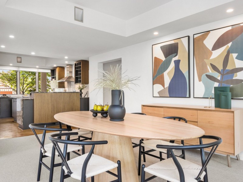 G2/29 Trafalgar Road, East Perth WA 6004