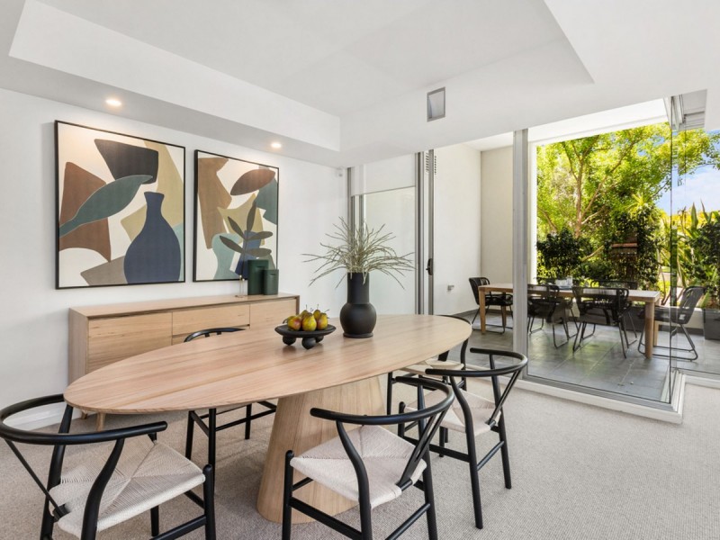 G2/29 Trafalgar Road, East Perth WA 6004