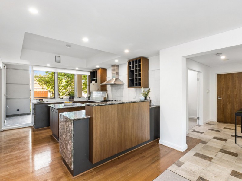 G2/29 Trafalgar Road, East Perth WA 6004