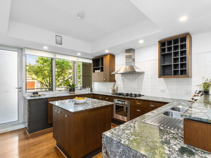 G2/29 Trafalgar Road, East Perth WA 6004