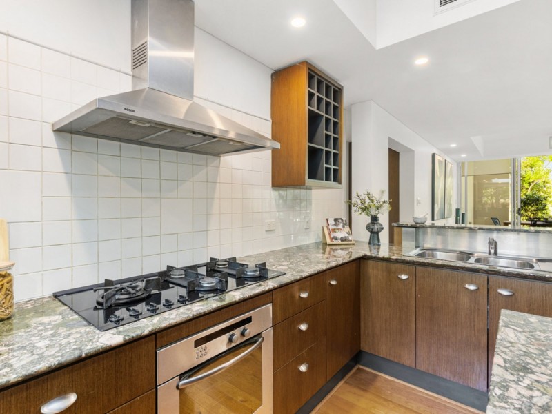 G2/29 Trafalgar Road, East Perth WA 6004