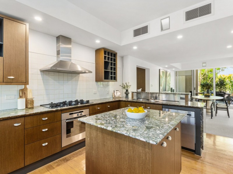 G2/29 Trafalgar Road, East Perth WA 6004