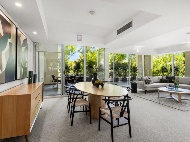 G2/29 Trafalgar Road, East Perth WA 6004