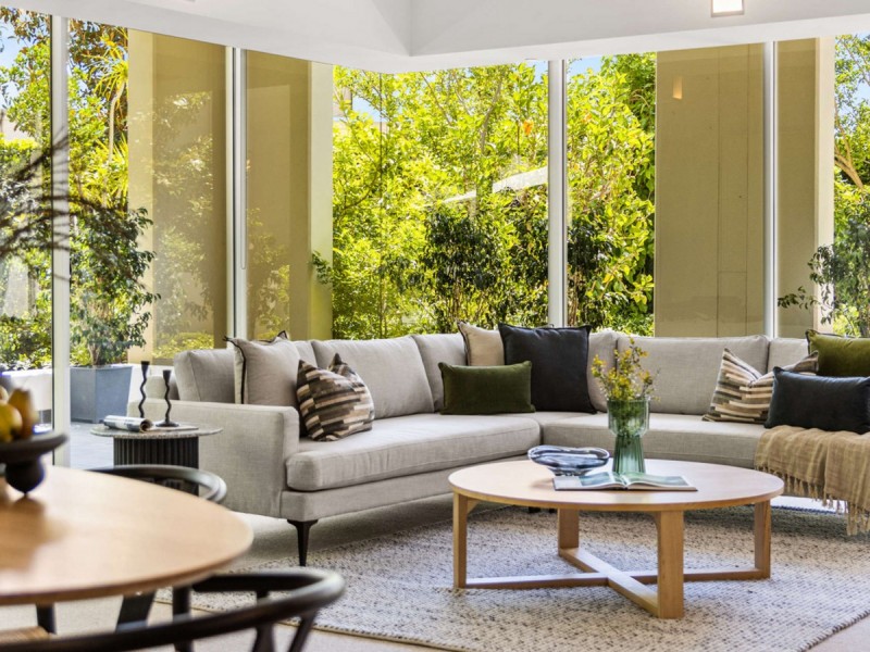 G2/29 Trafalgar Road, East Perth WA 6004