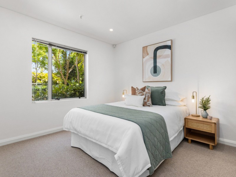 G2/29 Trafalgar Road, East Perth WA 6004