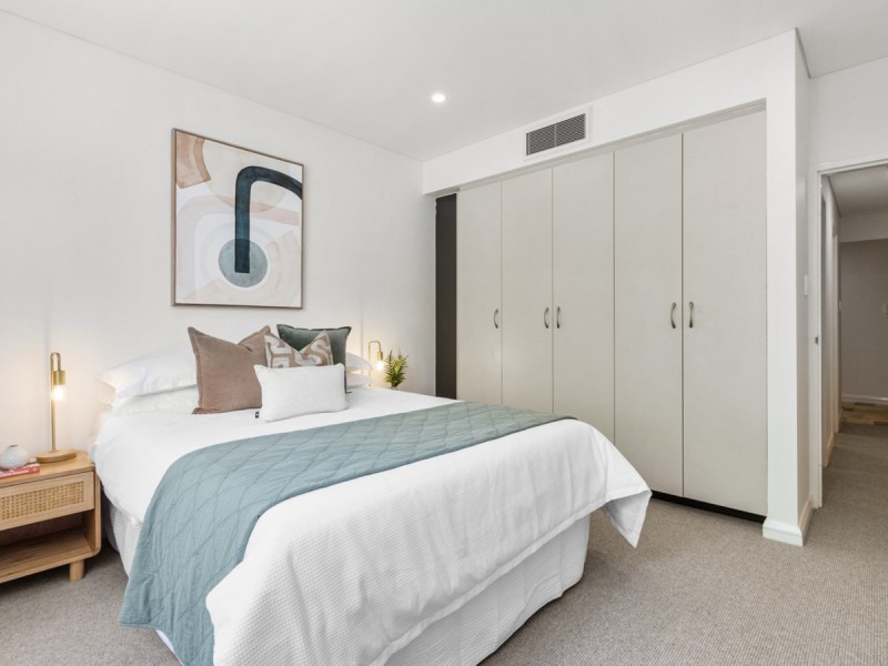 G2/29 Trafalgar Road, East Perth WA 6004