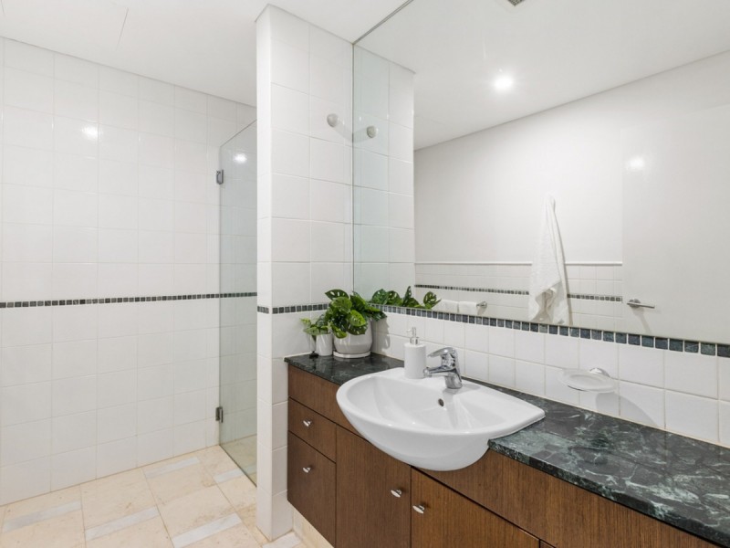 G2/29 Trafalgar Road, East Perth WA 6004