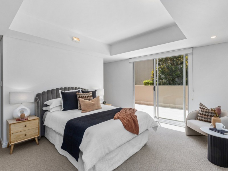 G2/29 Trafalgar Road, East Perth WA 6004