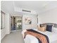 G2/29 Trafalgar Road, East Perth WA 6004