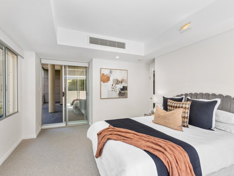 G2/29 Trafalgar Road, East Perth WA 6004
