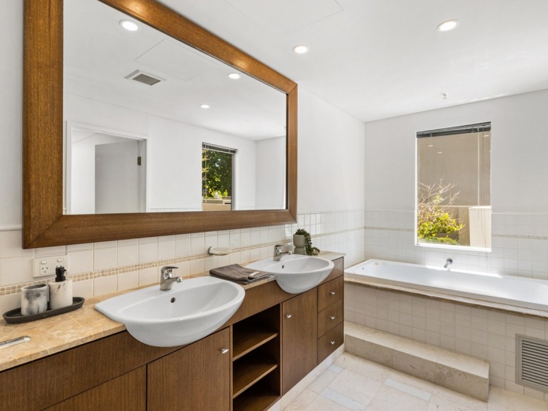 G2/29 Trafalgar Road, East Perth WA 6004