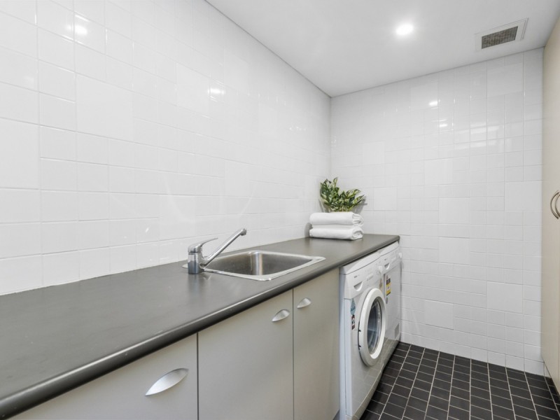 G2/29 Trafalgar Road, East Perth WA 6004