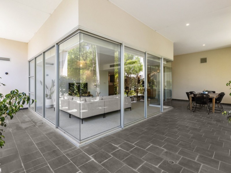 G2/29 Trafalgar Road, East Perth WA 6004